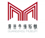 广州市博物馆统一Logo即将“出炉” - 广东大洋网
