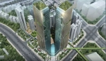 重磅！东莞这里有望建一栋600米大楼，刷新东莞摩天大楼纪录 - News.Timedg.Com