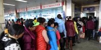 广州规定公厕女男厕位比例不小于2比1 网友怒赞 - 新浪广东
