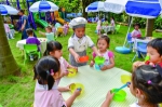 截至去年12月，广州159所历史遗留问题幼儿园已回收41所 - 广东大洋网