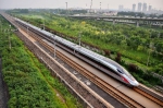 速度与效率：春运里的中国70年 - News.21cn.Com