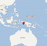 印尼阿鲁群岛地区发生6.0级地震 震源深度20千米 - News.Timedg.Com