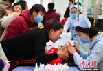 教育部：各级各类学校要高度重视流感等传染病防控 - News.Timedg.Com