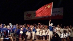 厉害！荔湾童声合唱团国际合唱比赛夺冠 - 广东大洋网