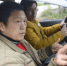“不说话”的驾校教练 数年时间他教出近五十名聋人司机 - 广东大洋网