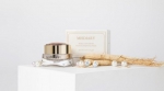 MISDIARY珍珠贵妇膏 源自香港的高端护肤品牌 - 新浪广东