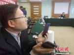 中国联通研究院院长：5G手机资费只会比4G逐渐便宜 - News.Timedg.Com