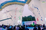 助力体育名城建设 2019年广州将办460多场体育赛事 - 体育局