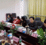 学校顺利通过广东省实验动物使用许可证换证现场评审 - 华南农业大学