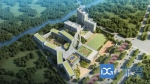 好消息！2019年松山湖将新建5所学校，新增9000+个学位 - News.Timedg.Com