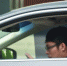 智慧电警上岗，仍有司机开车打手机 - 广东大洋网