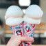 还在抢猫爪杯？美国正在抢“大白兔冰淇淋”！真相太意外 - News.Timedg.Com