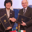 我校与爱尔兰国立都柏林大学签署合作办学协议 - 华南农业大学