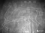 这是一匹虎门人口口相传的马，如今它的故事成了广东非物质遗产...... - News.Timedg.Com