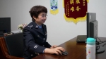 11岁男孩给警察妈妈的一封信 开头扎心结尾让人泪奔 - 新浪广东