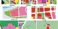 广州南至机场城轨沿线地块规划调整 - 广东大洋网