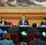 2019年3月5日，习近平参加十三届全国人大二次会议内蒙古代表团的审议。 - News.21cn.Com