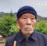 9岁被拐至江西安远现85岁的赖受成亲寻乌门楼 - 新浪广东