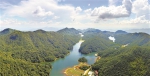 广州3公园入选森林康养基地 - 广东大洋网