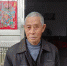 安远82岁钟庆盛爷爷寻根 家离机场约一里路 - 新浪广东