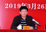 我校与增城区仙村镇签署荔枝小镇和产业园合作协议 - 华南农业大学