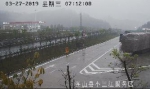 广东难逃周末雨天定律 请珍惜今明雨歇升温 - 新浪广东