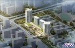 国际创新城暨大校区将建大型综合体 - 广东大洋网