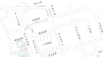 @各位车主：清明假期间，广州南站接送人推荐路线在此 - 广东大洋网