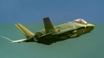 日本一架最新型F-35A隐形战机失踪后确认坠毁 飞行员目前无音讯 - News.Timedg.Com
