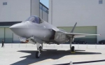 日本一架最新型F-35A隐形战机失踪后确认坠毁 飞行员目前无音讯 - News.Timedg.Com