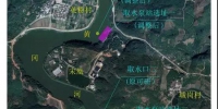 饶平县第二水厂取水口将上移确保供水安全 - 新浪广东