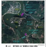 饶平县第二水厂取水口将上移确保供水安全 - 新浪广东