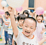 广州将建设儿童友好型城市 打造安全上下学步径 - 广东大洋网