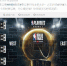 NBA季后赛对阵出炉：开拓者逆转 压哨反超火箭 - News.Timedg.Com