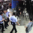 警察一个留心，枪杀5人、负案潜逃达28年逃犯于广州地铁落网 - News.Timedg.Com