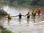 仍在搜救！深圳强降雨已致7人死亡 4人失踪 - News.Timedg.Com