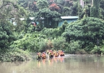 仍在搜救！深圳强降雨已致7人死亡 4人失踪 - News.Timedg.Com