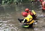 仍在搜救！深圳强降雨已致7人死亡 4人失踪 - News.Timedg.Com