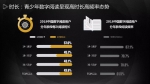 广州入选“2018年度中国十佳数字阅读城市” - 广东大洋网