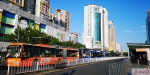 广州BRT获中国土木工程建设领域科技创新最高奖！ - 广东大洋网