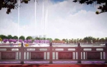惊艳！中堂这个景观湖将改造为市民公园 - News.Timedg.Com