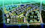 广州建市域城市社区三级生态廊道 - 广东大洋网