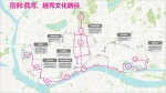 广州2021年完成779个老旧小区改造，现在还要连片升级 - 广东大洋网
