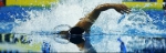 倒计时3天-FINA游泳冠军赛4月24日新闻稿233.png - 体育局
