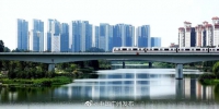 地铁新线即将实现！地铁15号线列入广州近期重点规划！ - 广东大洋网