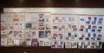 何乐收集邮集《幸福的回忆》 - 华南师范大学