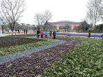 “绿色之约”世界最大规模园艺博览会在北京开园 - News.21cn.Com