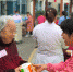 广州老人院内开了间“友谊商店”，美女护工为阿兹海默老人撑起一片天 - 广东大洋网