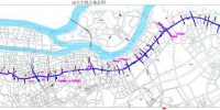 被称为广州“新东风路”的南大干线进入建设快车道 - 广东大洋网