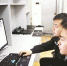 警察电脑取证 - 新浪广东